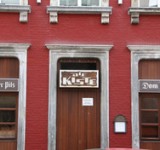 Die Kiste