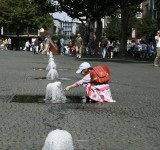Elisenbrunnen