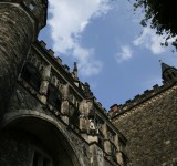 Aachener Rathaus