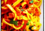 Pasta Nudelmanufaktur Foto 1145 von 74gradwest