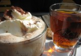 Caf&eacute; Kittel