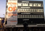 Mathes Design GmbH & Co. KG