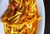 Pasta Nudelmanufaktur Foto 1146 von 74gradwest