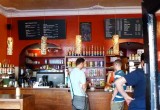 Impala Coffee