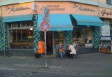 Der Milchladen Foto 1105 von isimone