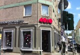 4010 - der Telekom-Shop in Mitte