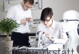 Offensichtlich - Ihr Augenoptiker
