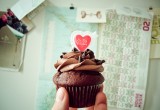 Cupcake Berlin