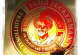 Luigi Zuckermann