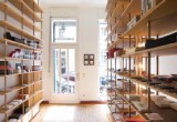 R.S.V.P. Papier in Mitte