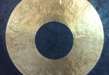 Tantramassage Diamond Lotus Tantra Institut