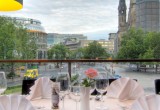 Mövenpick Europa Center Foto 1501 von plazaabot