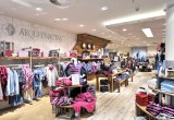 ARQUEONAUTAS Store Berlin