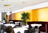 Mövenpick Europa Center Foto 1586 von berlinunterwegs