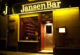Jansen Bar Foto 1746 von thombe