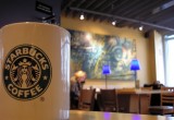 Starbucks am M&uuml;nsterplatz