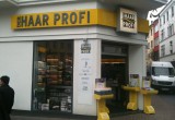 Der Haarprofi