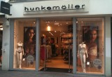 Hunkem&ouml;ller
