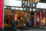 Kult