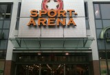 Sport Arena