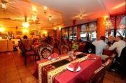 Taste of India (Nordindisch)
