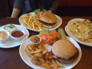 Toon's Diner