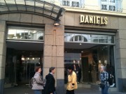 Daniels (Herren) Foto 696 von poolbabe