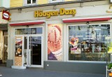 H&auml;agen Dazs