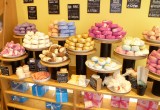 Lush