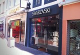 SWAROVSKI Bonn