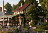 Bahnh&ouml;fchen