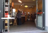 kessels Espressostudio