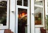 Bagel Brothers Foto 755 von poolie