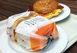 Bagel Brothers Foto 756 von poolie