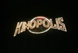 Kinopolis