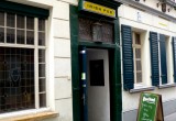 James Joyce Irish Pub