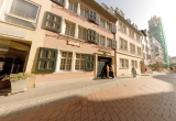 Beethoven-Haus Foto 724 von plazaabot