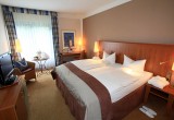 Ameron Hotel K&ouml;nigshof