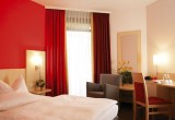 Hotel My Poppelsdorf