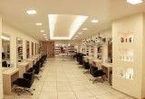 Marcel Michels - Friseure aus Leidenschaft
