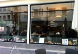 coppeneur chocolatier