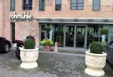 Rohmühle Foto 903 von poolie