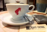 Caffè Cultura Foto 924 von poolie