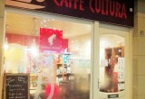 Caffè Cultura Foto 927 von poolie