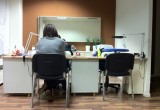 Nagelstudio Prestige