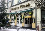 Bönnsch Brauerei Foto 798 von poolie