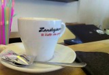 Caf&eacute; Sued Bonn