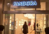Pandora Store Bonn