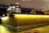 Vapiano