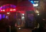 Shaker’s Bar & Restaurant Foto 776 von poolie